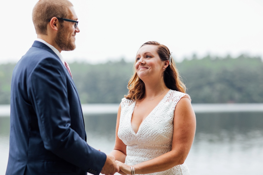 mirco wedding photographer massachusetts